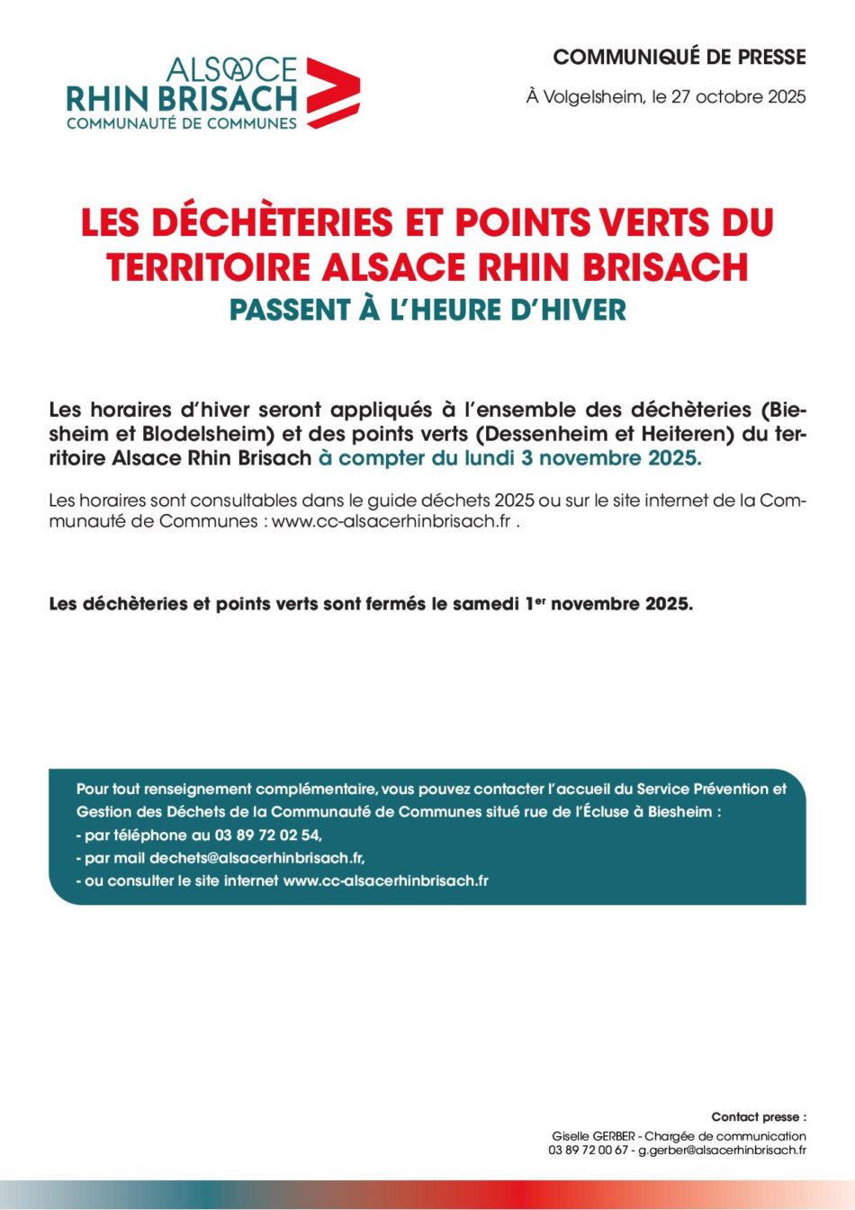 CCAR...</p>
                <a href=