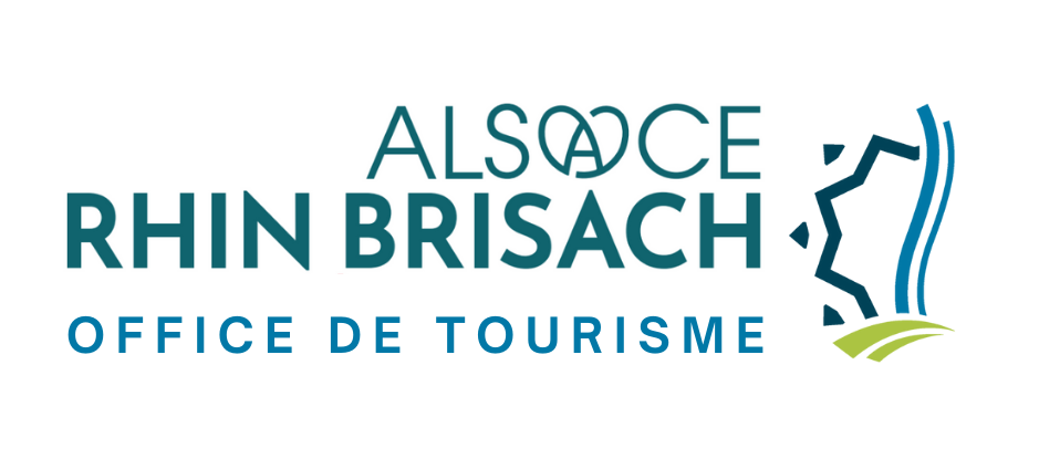 CCARB - logo Alsace Rhin Brisach