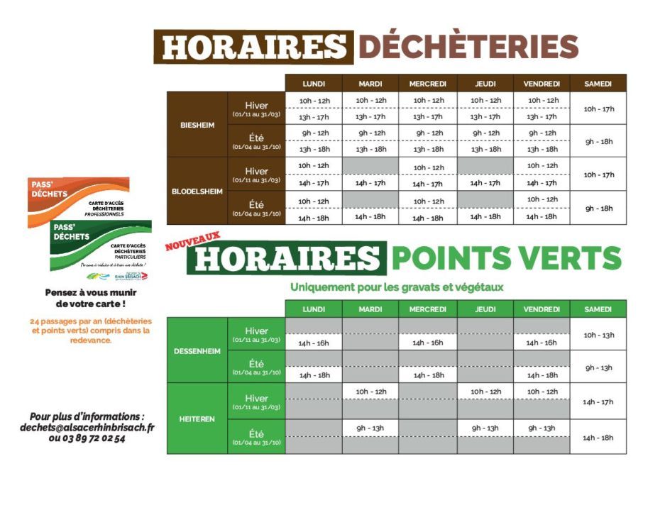 Guide des déchets 2024...</p>
                  <a href=