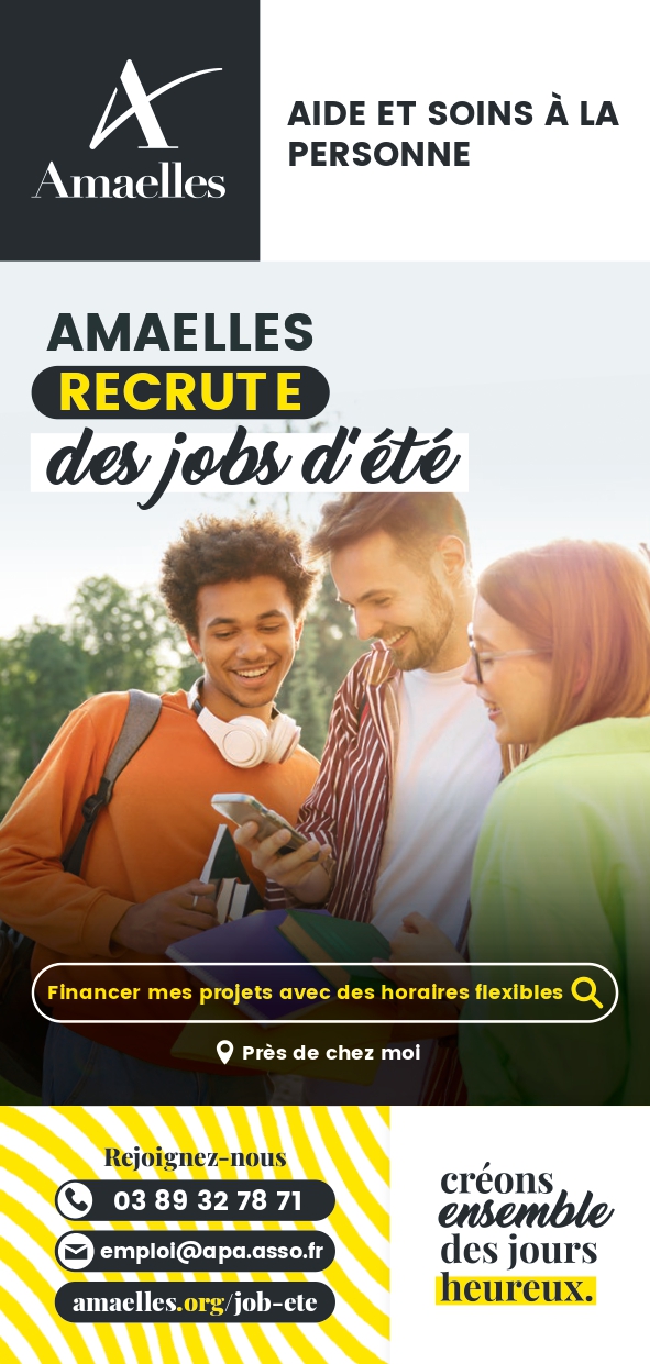 FLYER Amaëlle jobs d'été (1)