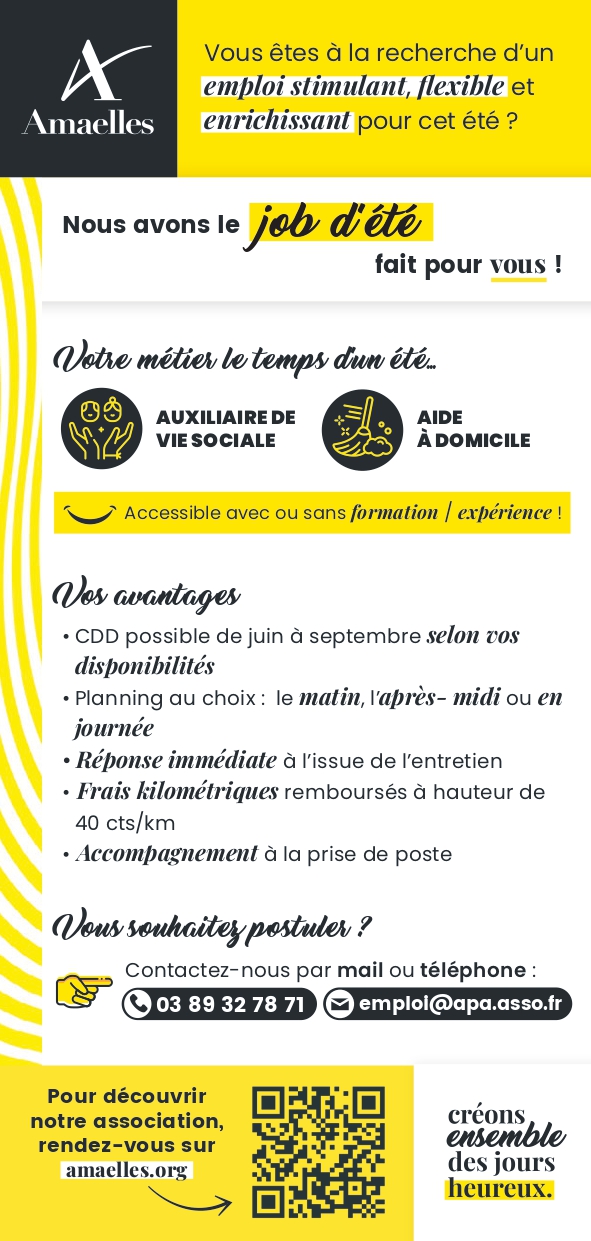 FLYER Amaëlle jobs d'été (2)
