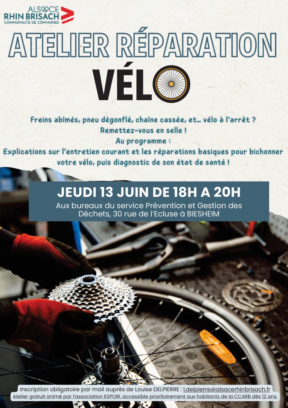 CCARB - Atelier réparation vélo - 13.06.242