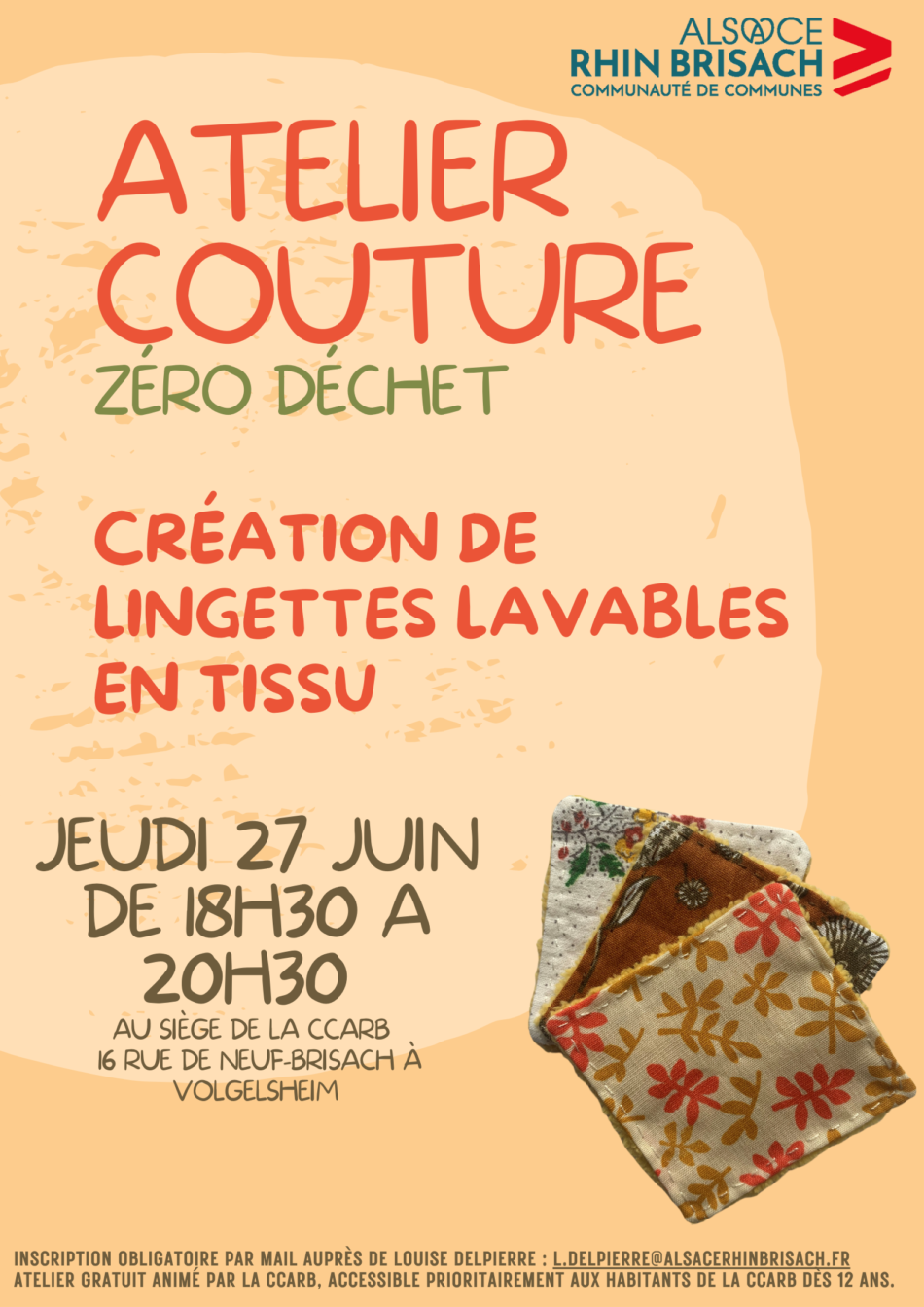 CCARB - Atelier couture - 27.06.2024