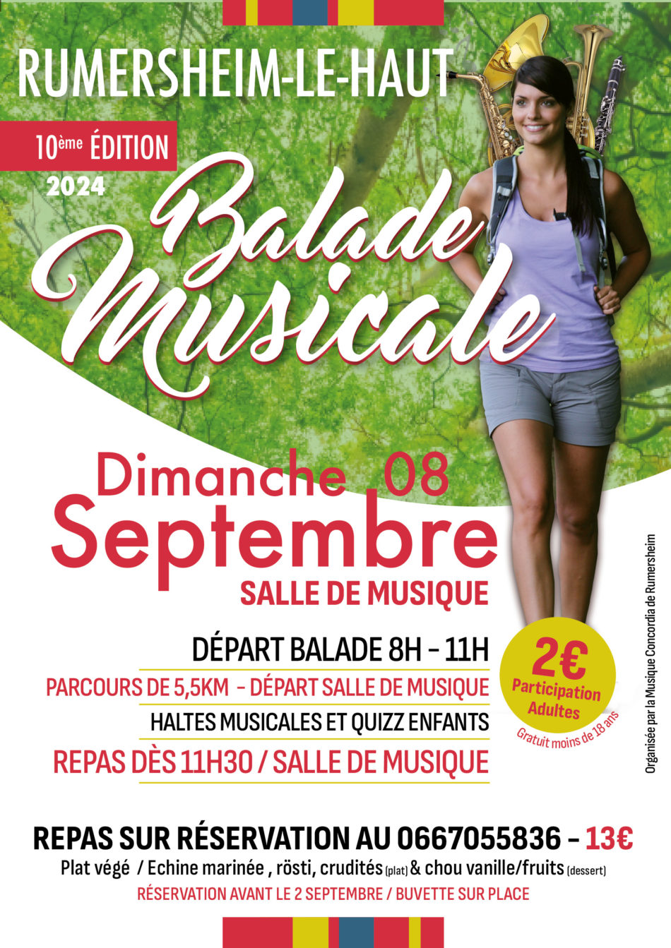 2024 Affiche A3 Balade Musicale