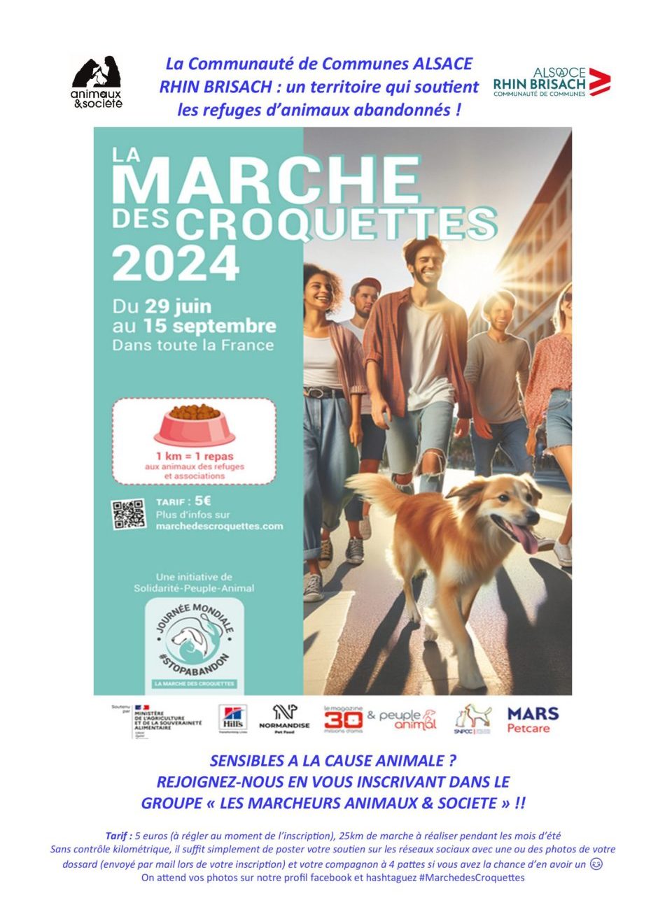 CCARB - Marche des croquettes 2024 (1)