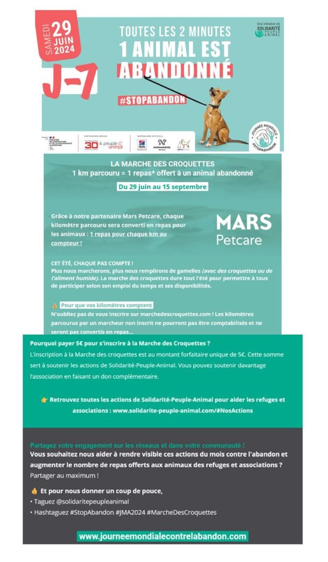 CCARB - Marche des croquettes 2024 (2)