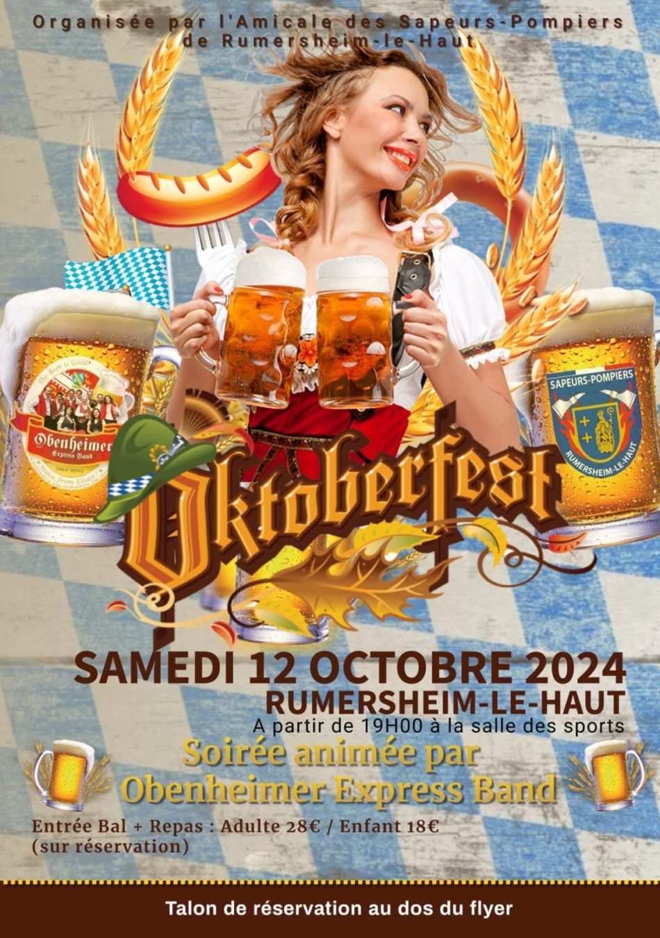 Oktoberfest (1) 12.10.2024