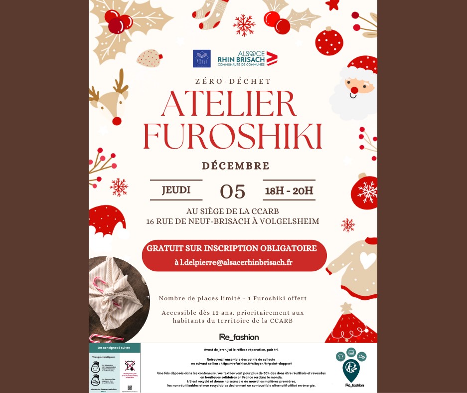 CCARB - ATELIER FUROSHIKI - 05.12.24