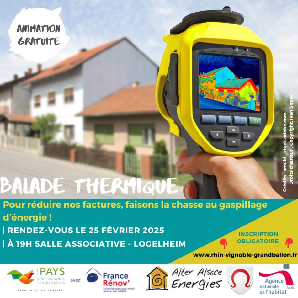 CCARB - Balade thermique - 28.02.2025