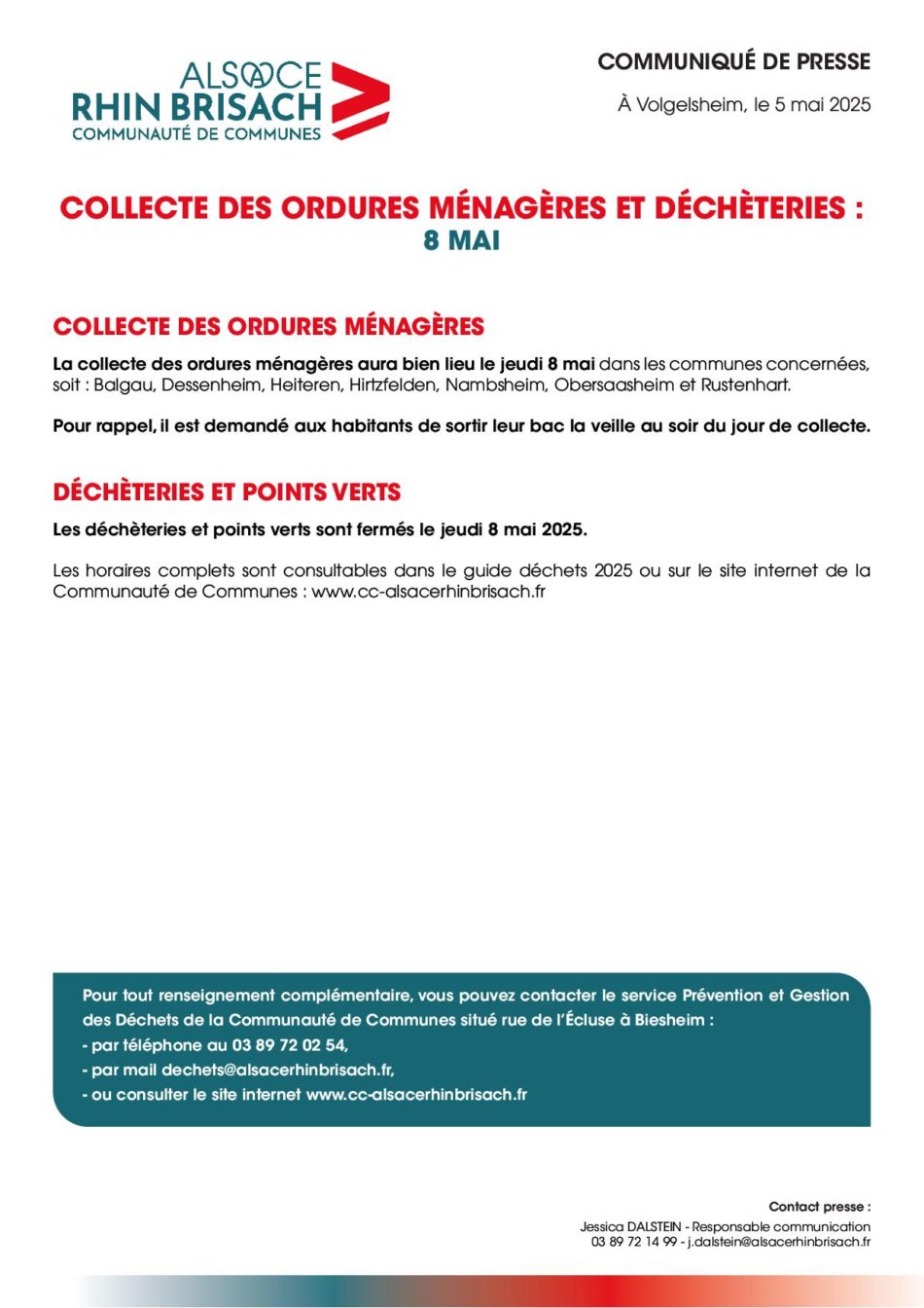 CCARB - Ordures m...</p>
                  <a href=