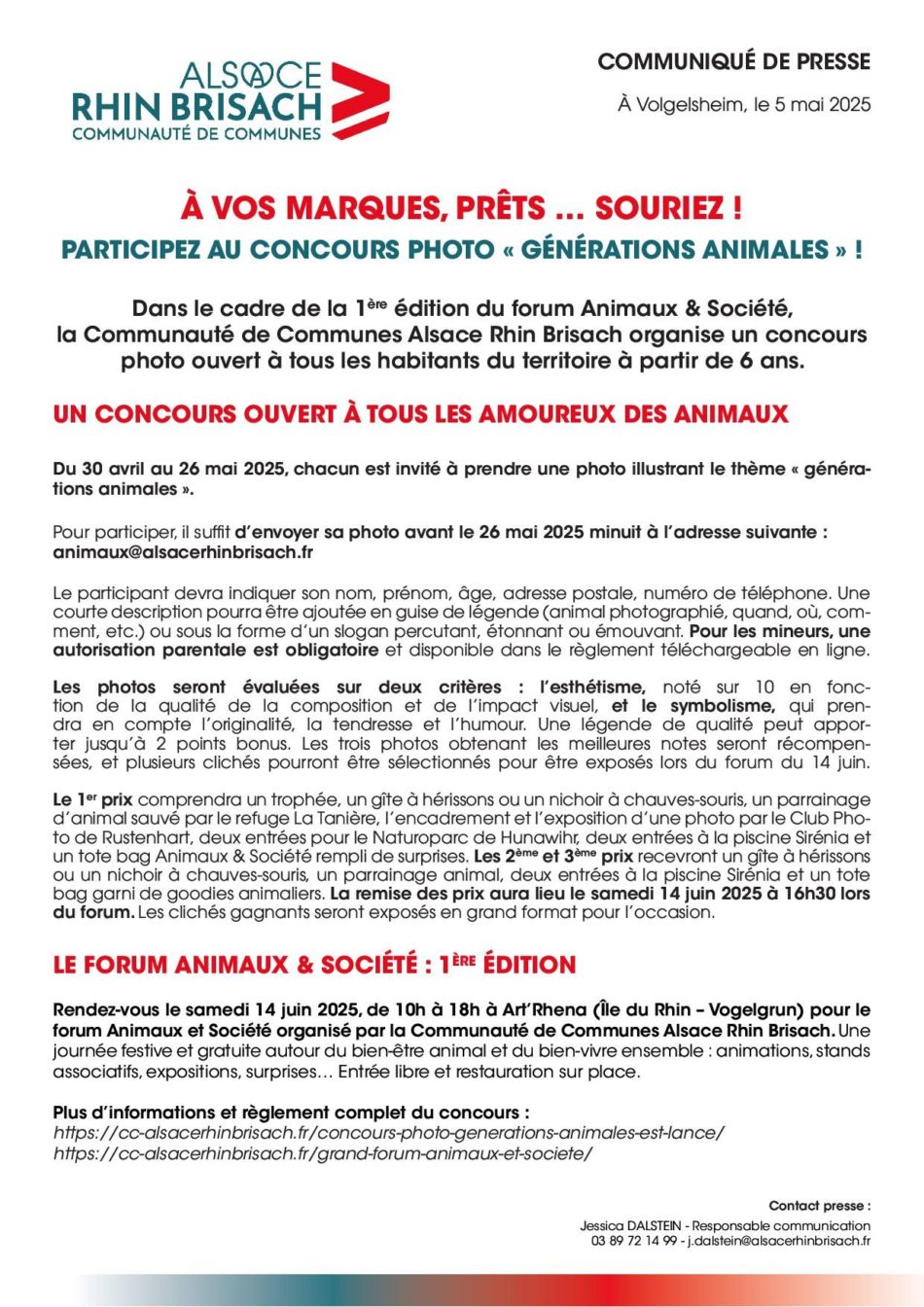 CARB - Concours_photos_animaux (1)