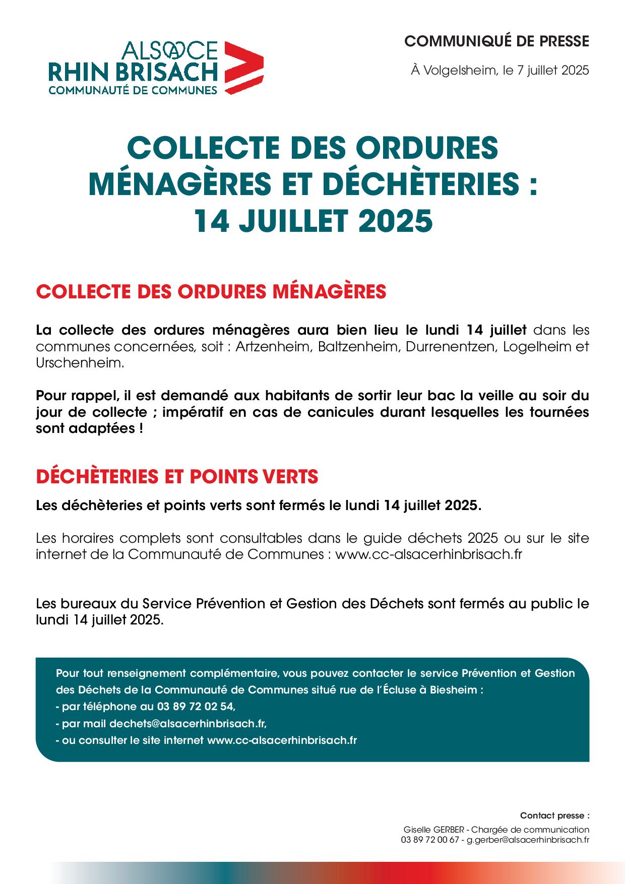 Cpresse_CCARB - 14_juillet2025
