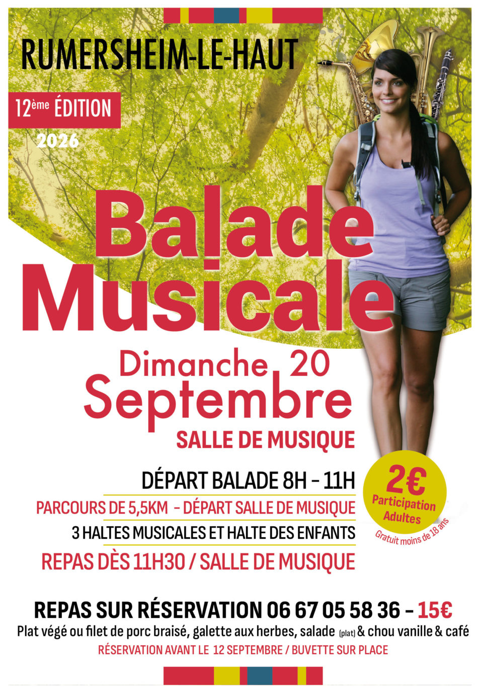 double flyer (1)