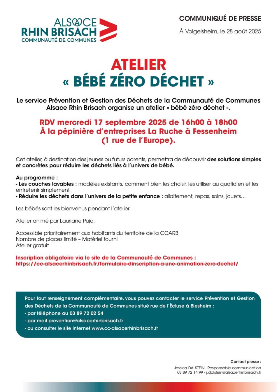 CCARB - Atelier_bb_zéro_déchet - 17.09.2025