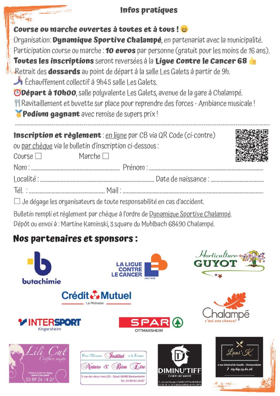 Fuchsa Run Chalampé (2) - 05.10.20252