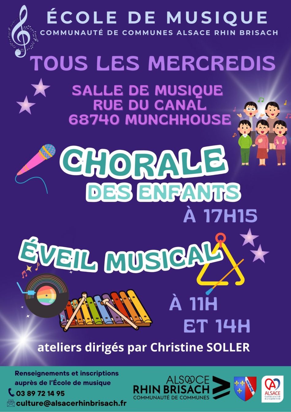 PUB_EVEIL_CHORALE_MUNCHH