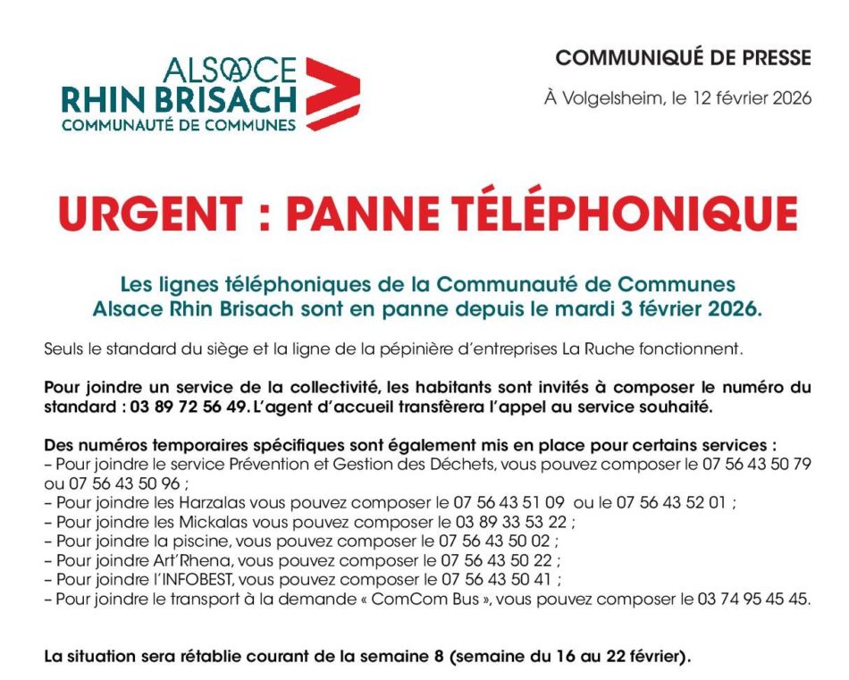 CCARB - Panne telép...</p>
                <a href=