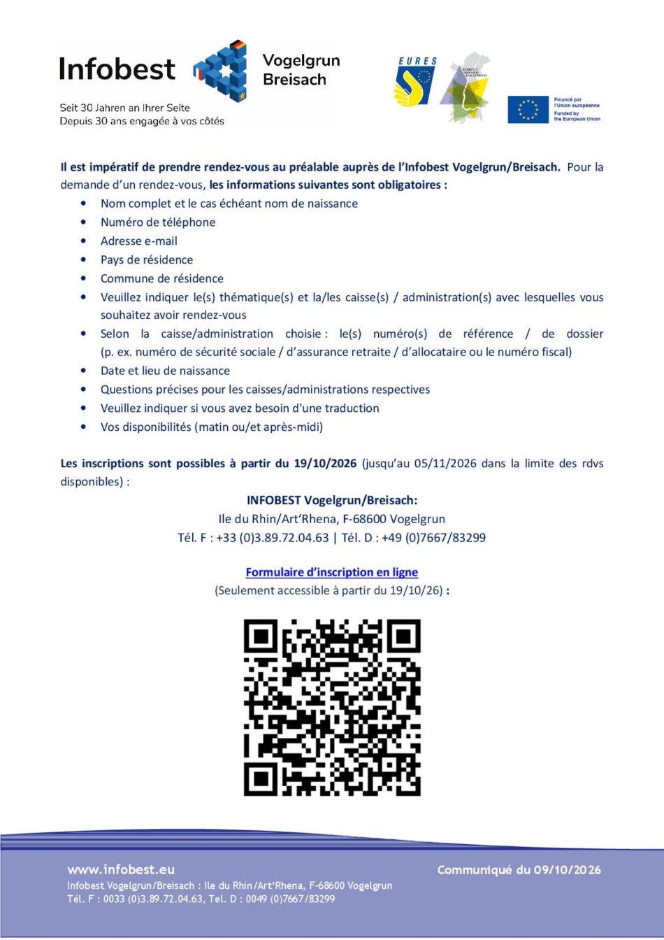 Infobest - Journée Transfrontalière (1) - 19.11.20262