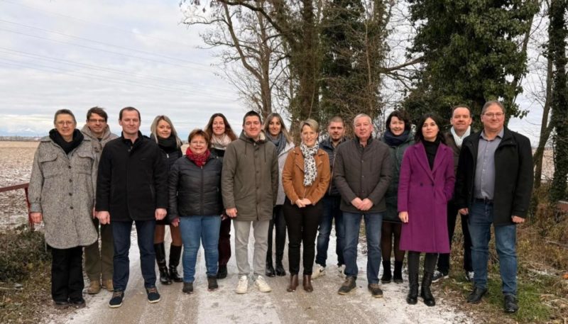 Liste - GROTZINGER Caroline (6)