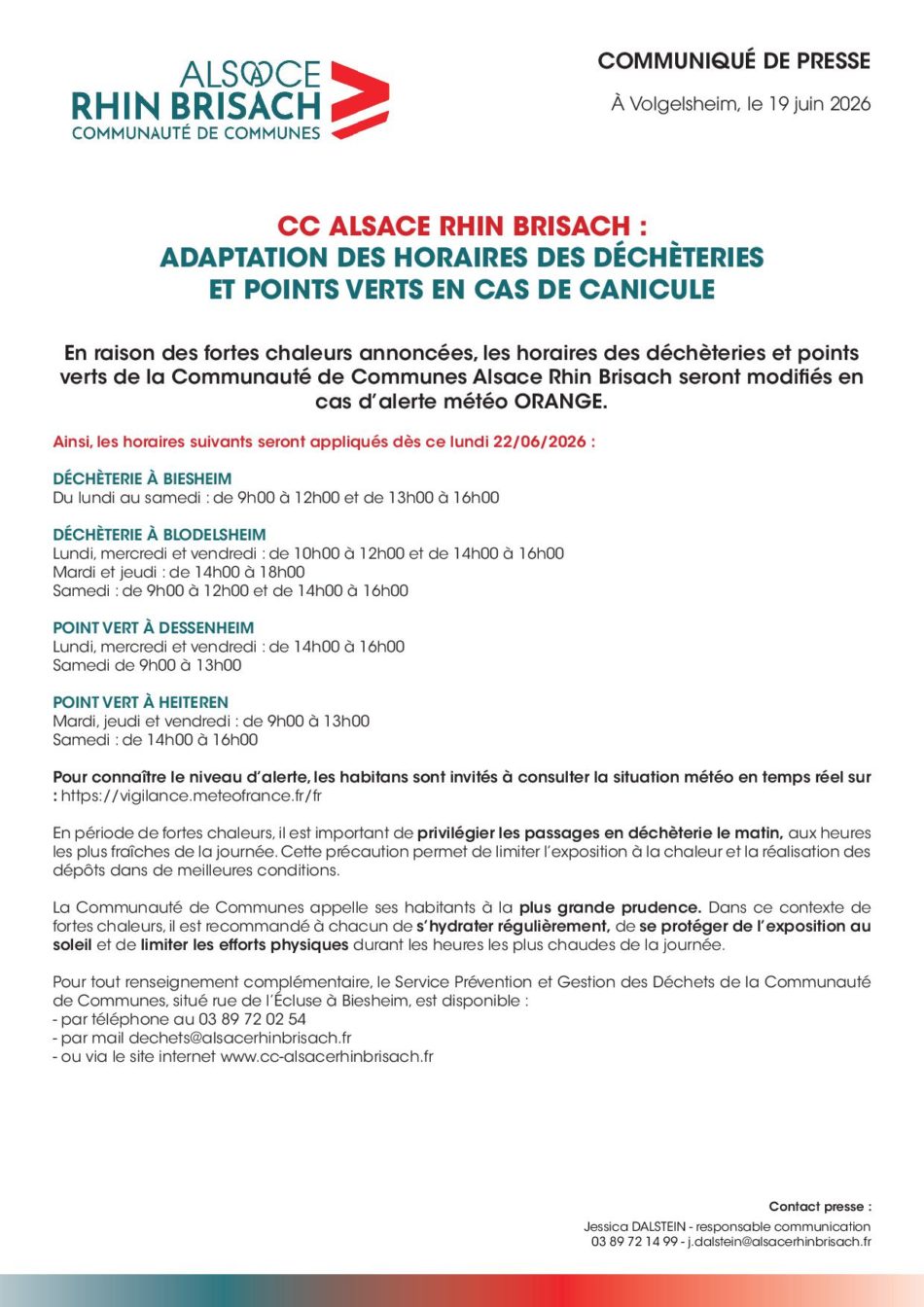 Cpresse_CCARB_d...</p>
                  <a href=