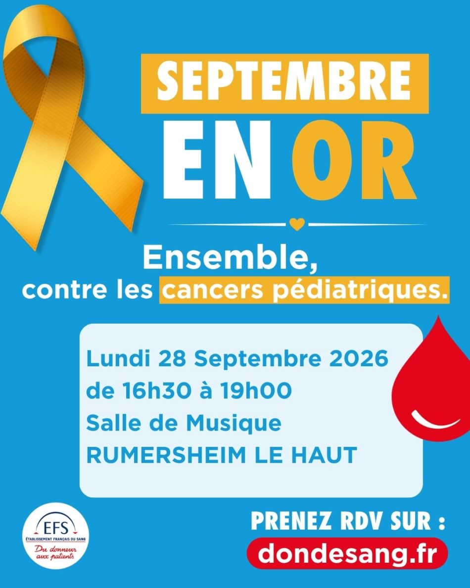EFS_Post_Générique_Don de sang (2)