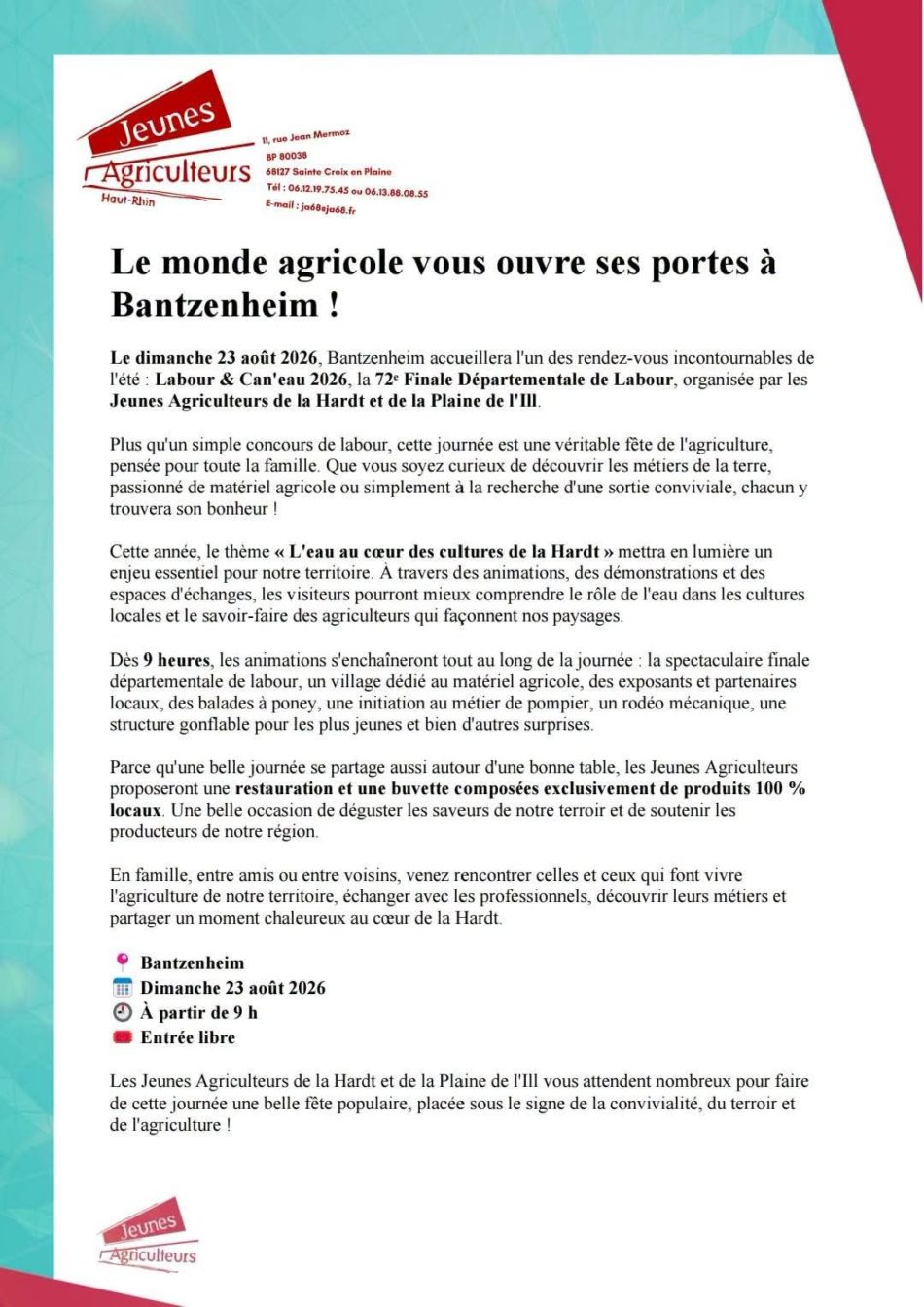 Labour & Can'eau 2026 (1)